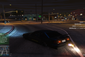 98b8eb gta5 2015 05 24 18 04 12 06